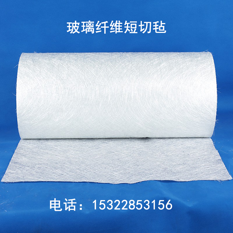 郴州纤维布